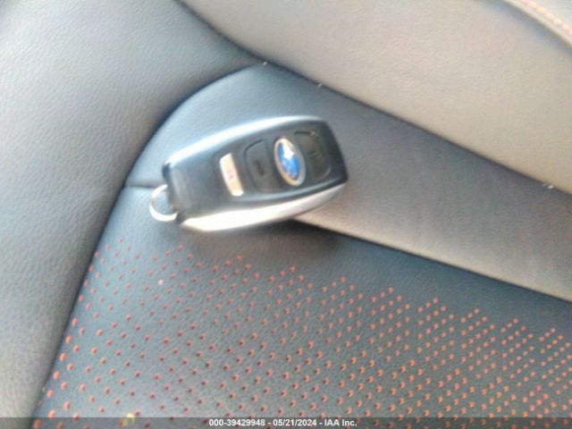 4S4GUHL65R3723609 Subaru Crosstrek Limited