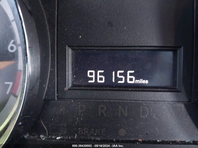 Dodge Grand Caravan Sxt 2019 2C4RDGCGXKR775945 Image 15