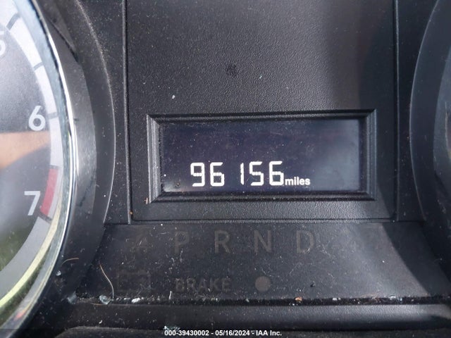 Dodge Grand Caravan Sxt 2019 2C4RDGCGXKR775945 Image 7