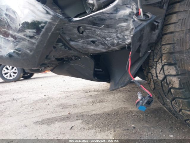 1FTER4FHXPLE07834 Ford Ranger Xlt