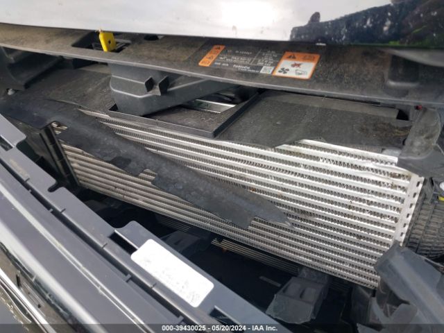 1FTER4FHXPLE07834 Ford Ranger Xlt