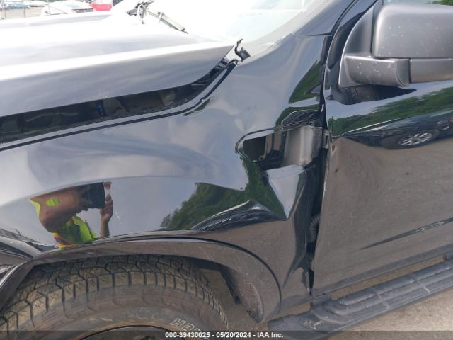 1FTER4FHXPLE07834 Ford Ranger Xlt