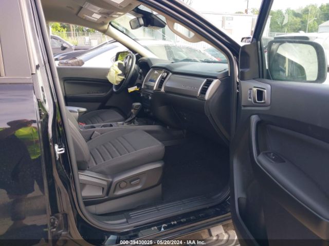 1FTER4FHXPLE07834 Ford Ranger Xlt