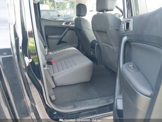 1FTER4FHXPLE07834 Ford Ranger Xlt