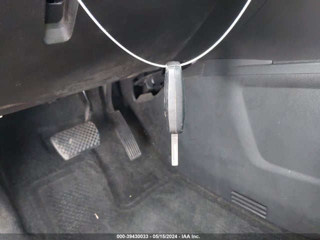 Chevrolet EQUINOX LT 2017 2GNALCEK4H6110938 Image 11