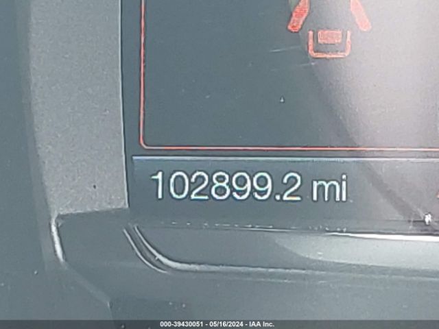 1FAHP2F85JG128269 Ford Taurus Limited