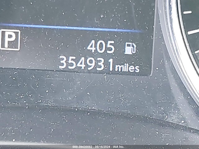 Nissan ROGUE S 2019 5N1AT2MT1KC810195 Image 15