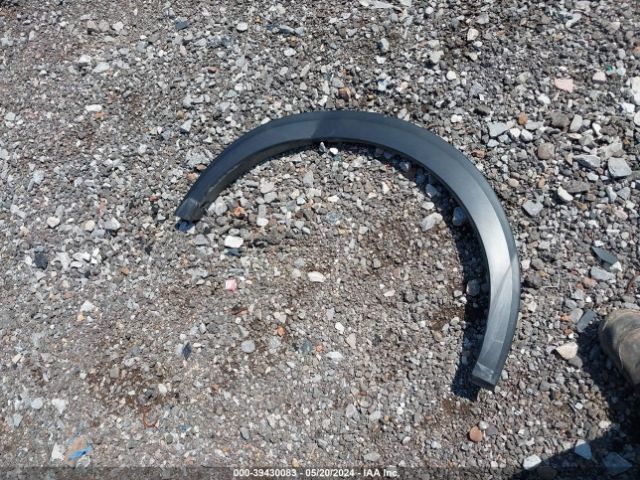 3N1CP5CV1ML510219 Nissan Kicks Sv Xtronic Cvt