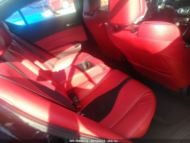 19UDE2F82LA002795 Acura Ilx Premium   A-spec Packages/technology   A-spec Packages