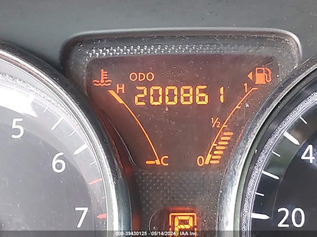 Nissan Versa Note S Plus 2015 3N1CE2CP4FL374435 Image 7