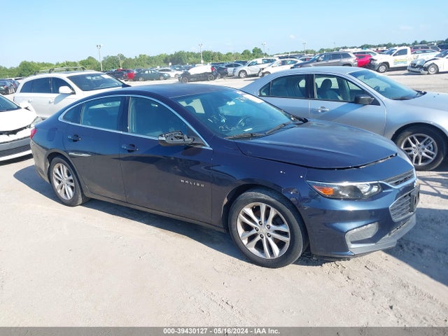 2016 1G1ZE5ST1GF328654 главное изображение