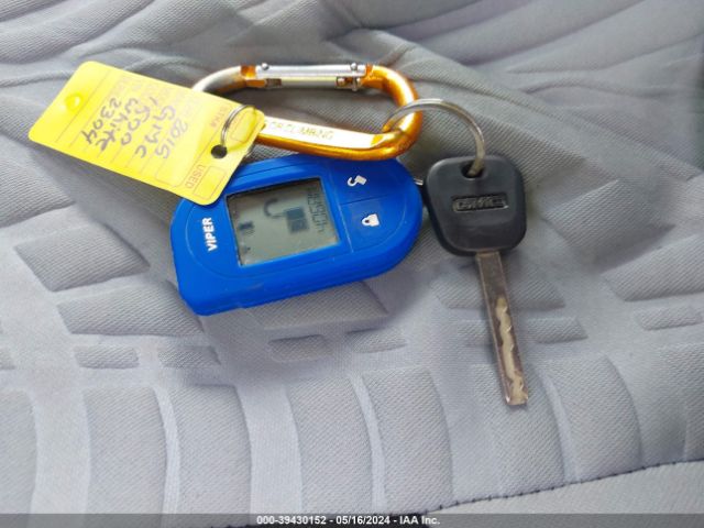 3GTP1UEC9FG402304 GMC Sierra 1500 Sle