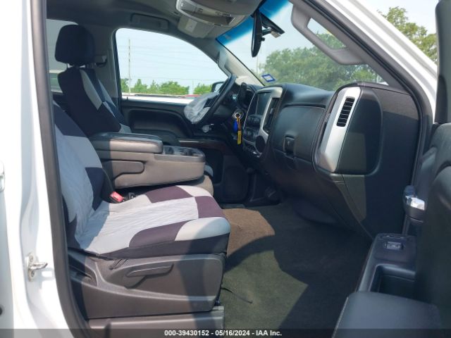 3GTP1UEC9FG402304 GMC Sierra 1500 Sle