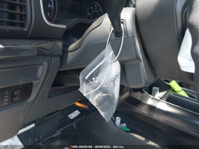 1FTEX1CP3PKD29581 Ford F-150 Xl