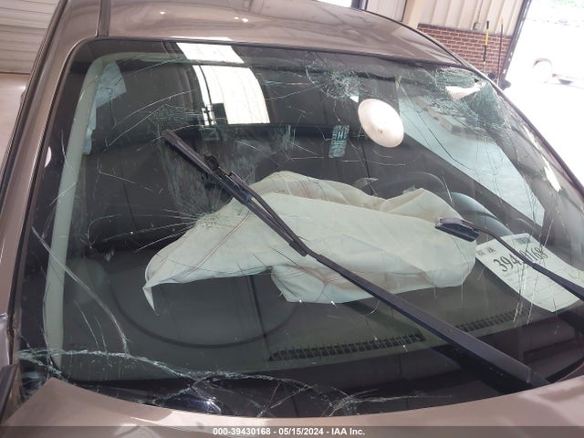 Nissan Versa 1.6 Sv 2016 3N1CN7AP7GL909887 Image 14