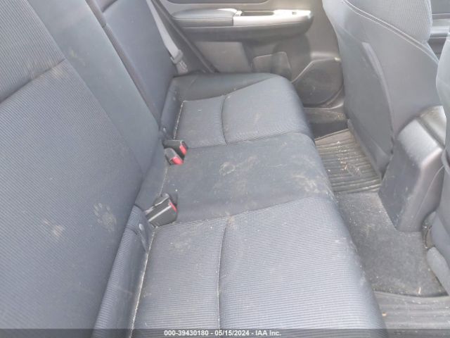 JF1GPAP64G8227994 Subaru Impreza 2.0i Sport Premium