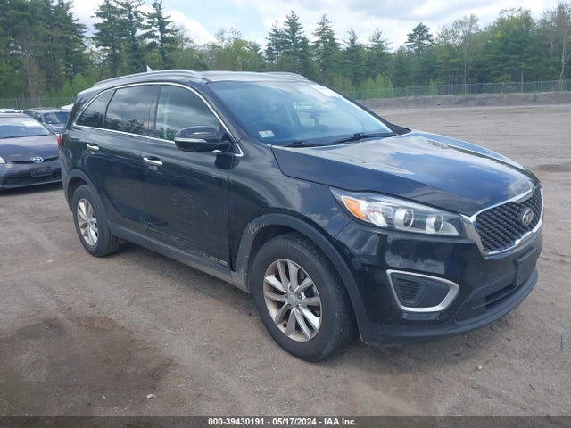 2017 5XYPGDA56HG314513 main image