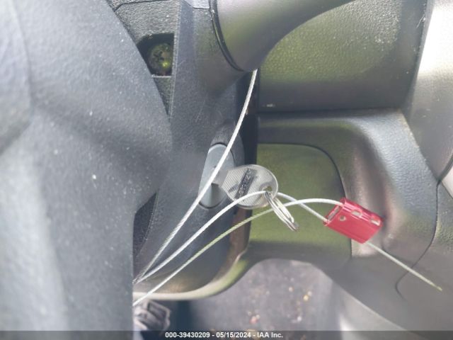 3N1CN7AP3EK438811 Nissan Versa 1.6 Sv
