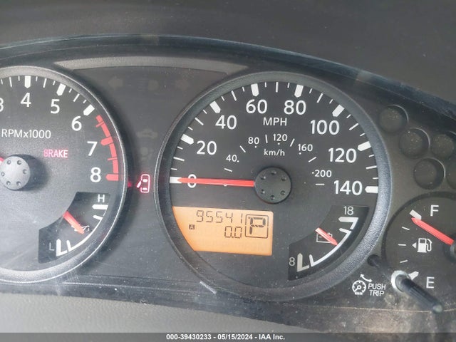 Nissan Frontier Sv 2019 1N6AD0ER7KN741250 Image 15