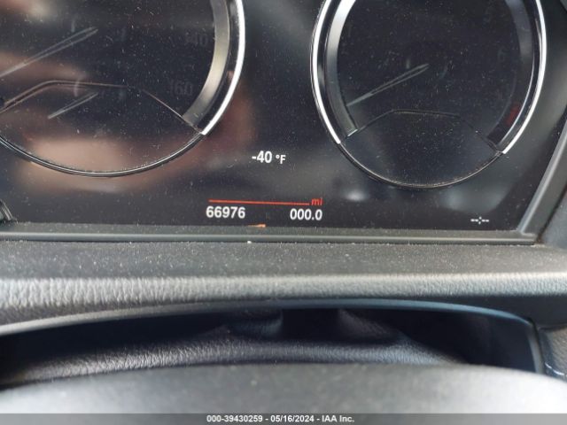 WBXJG7C02L5R58359 BMW X1 Sdrive28i