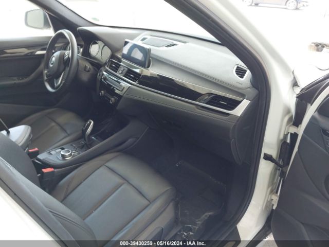 WBXJG7C02L5R58359 BMW X1 Sdrive28i