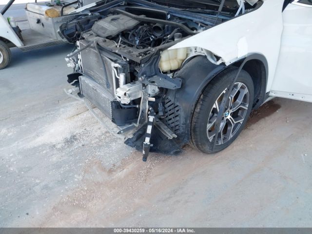 WBXJG7C02L5R58359 BMW X1 Sdrive28i