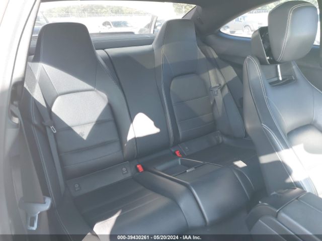 WDDGJ4HB9EG174503 Mercedes-Benz C 250