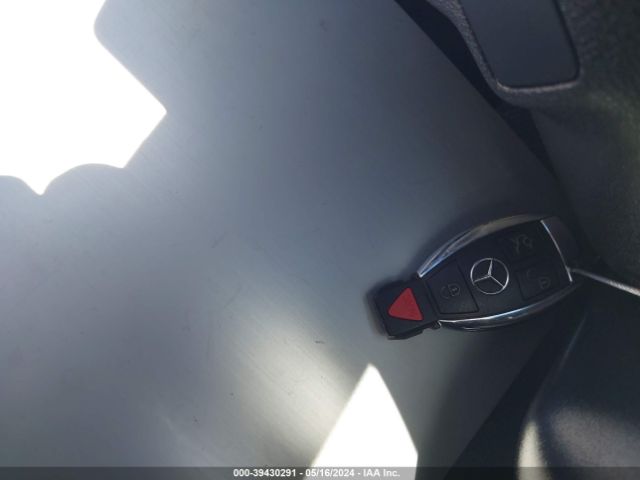 WDDSJ4GB5GN366639 Mercedes-Benz CLA 250 4MATIC