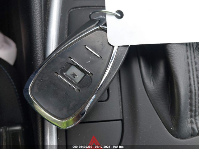 Chevrolet VOLT LT 2018 1G1RC6S59JU135961 Image 11