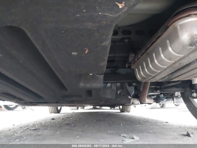 Chevrolet VOLT LT 2018 1G1RC6S59JU135961 Image 6