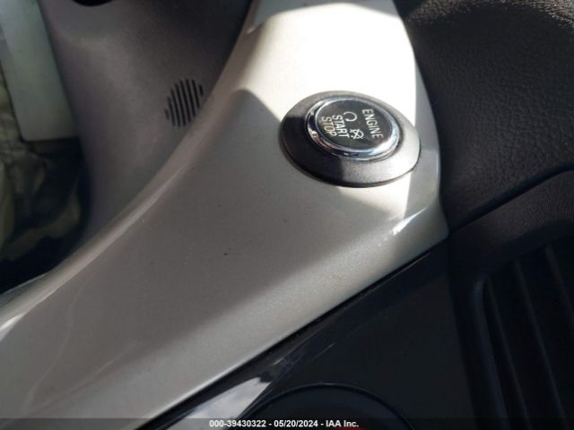 1FADP5CU7EL509555 Ford C-max Energi Sel