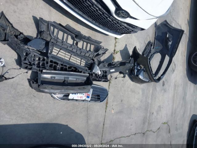 1FADP5CU7EL509555 Ford C-max Energi Sel