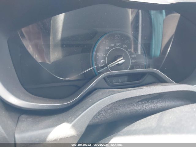 1FADP5CU7EL509555 Ford C-max Energi Sel