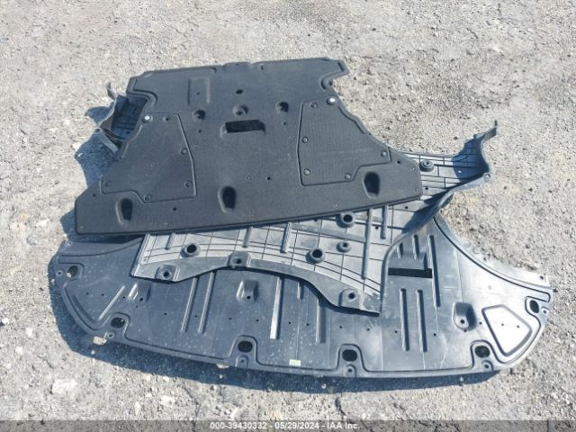 KNDCR3L18P5059996 KIA Niro Ev Wind
