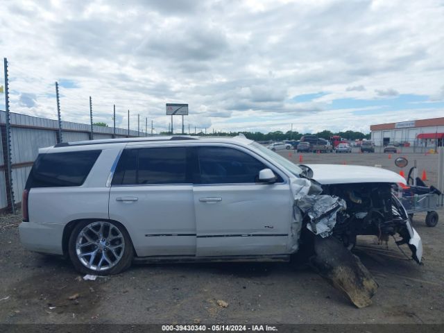 1GKS2CKJ8HR202249 GMC YUKON DENALI