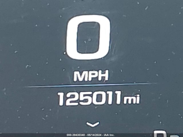 1GKS2CKJ8HR202249 GMC YUKON DENALI