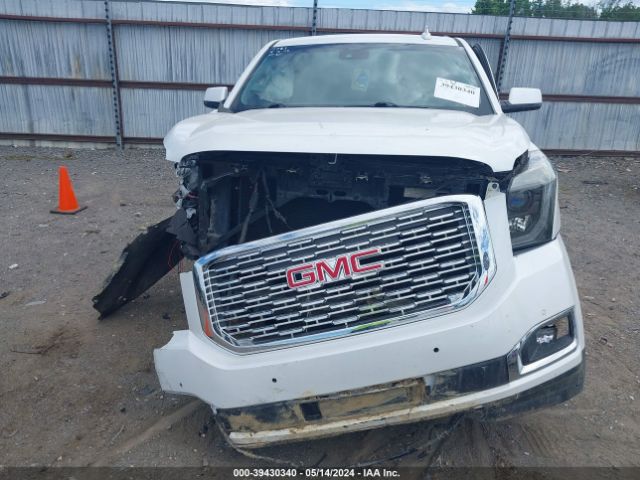 1GKS2CKJ8HR202249 GMC YUKON DENALI