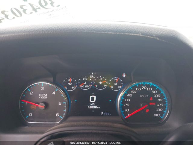 1GKS2CKJ8HR202249 GMC YUKON DENALI