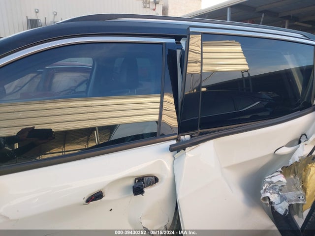 3C4NJCCB1LT211135 Jeep Compass Limited Fwd