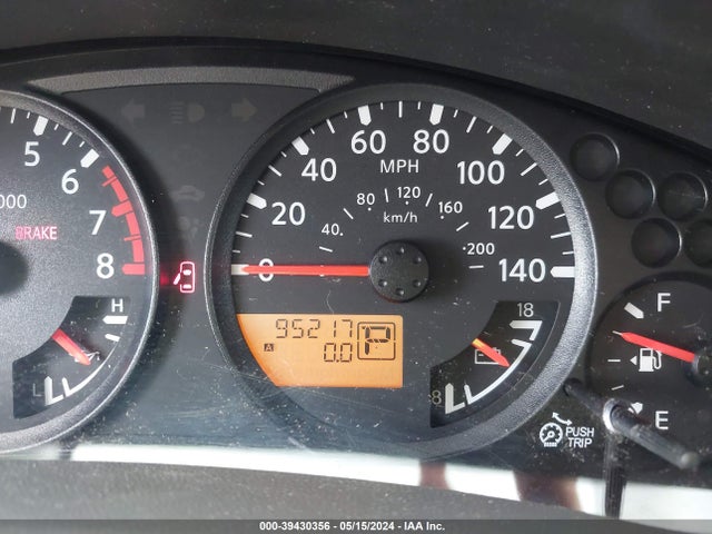 Nissan Frontier Sv 2019 1N6AD0ER1KN762143 Image 15