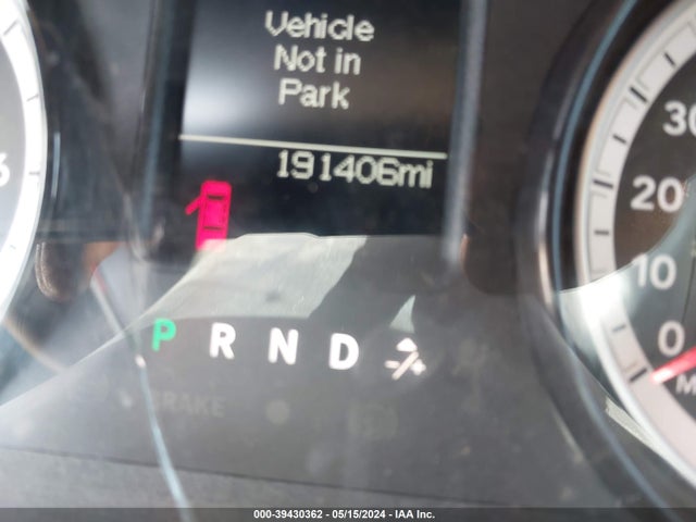 RAM 1500 Tradesman  4x4 6'4 Box 2018 1C6RR7ST6JS237456 Image 15