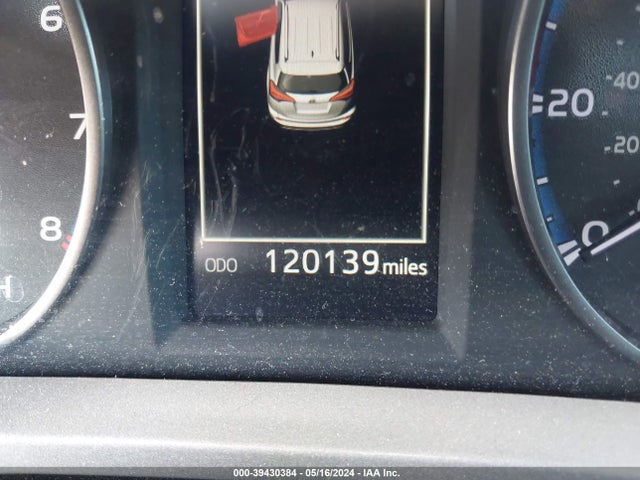 Toyota Rav4 Xle 2018 2T3RFREVXJW784666 Image 15