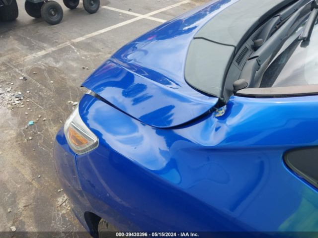 3HGGK5H95JM726655 Honda Fit Ex-l