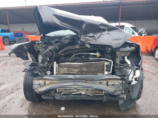 Chevrolet EQUINOX 1LT 2015 2GNFLFEK7F6311611 Image 6