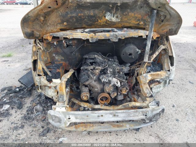 1FBZX2YM5JKB09294 Ford Transit-350 Xlt
