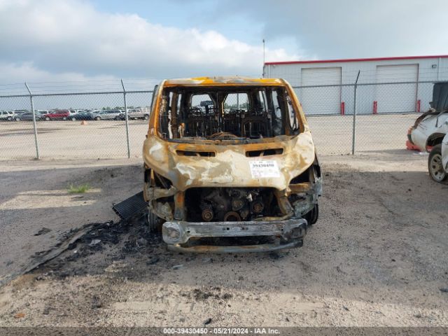 1FBZX2YM5JKB09294 Ford Transit-350 Xlt