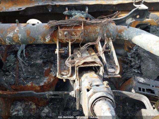 1FBZX2YM5JKB09294 Ford Transit-350 Xlt