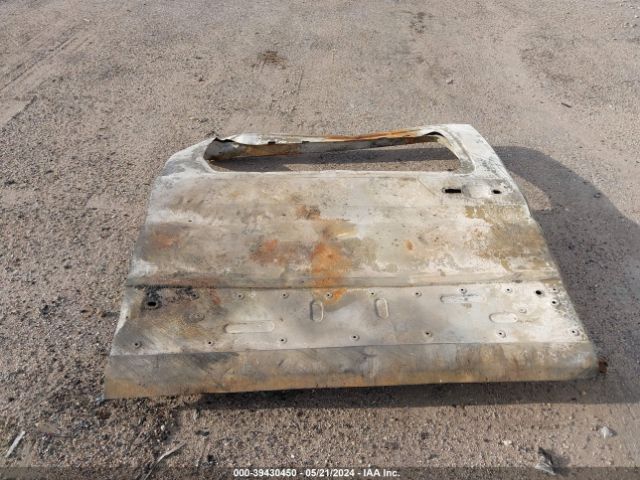 1FBZX2YM5JKB09294 Ford Transit-350 Xlt