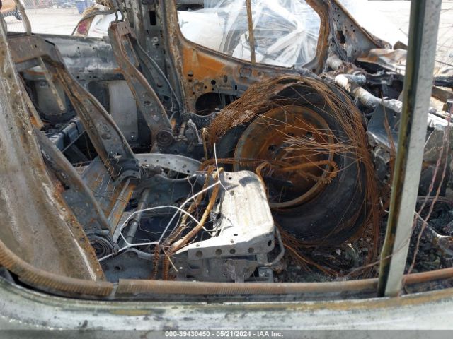 1FBZX2YM5JKB09294 Ford Transit-350 Xlt