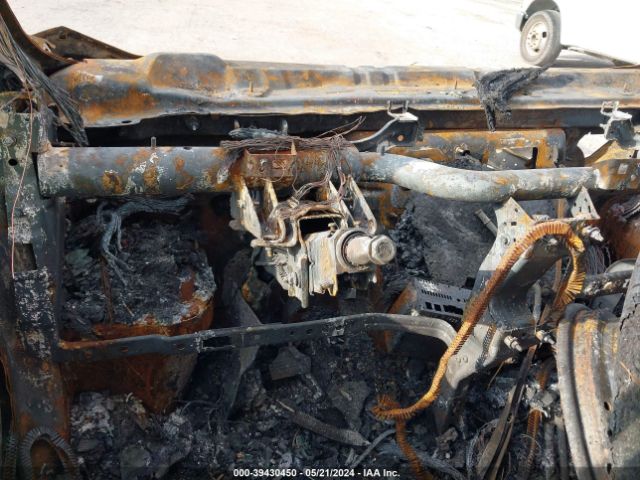 1FBZX2YM5JKB09294 Ford Transit-350 Xlt